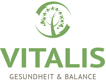 VITALIS-Balance