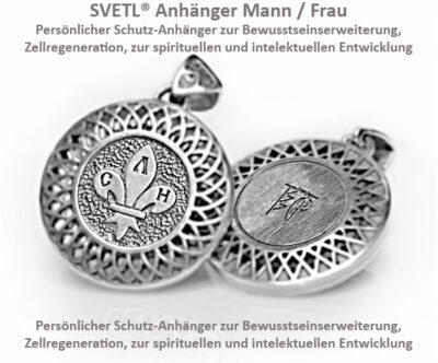 Svetl-Schutzanhaenger_frau-