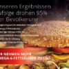 ZINZINO - BalanceOil+, 300 ml – Bild 7