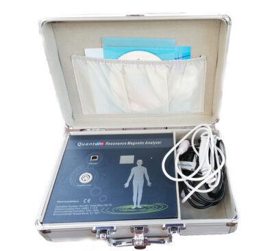 bioscan_picture