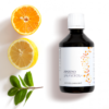 ZINZINO - BalanceOil+, 300 ml