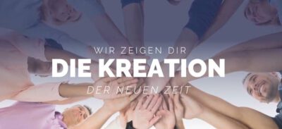 Informations-Kosmetik der neuen Zeit