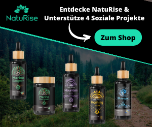 Entdecke die Produkte von Naturise