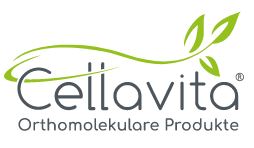 Entdecke die Produkte von Cellavita