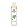 Baldini - Feelglück® Raumspray - demeter (50ml)