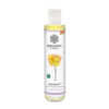 Baldini - Feelkraft® Raumspray - demeter (50ml)
