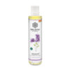 Baldini - Feelruhe® Raumspray - demeter (50ml)