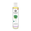 Baldini - Feelwald® Raumspray - demeter (50ml)