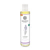 Baldini - Lavendel Deutschland Raumspray - demeter (50ml)