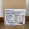 Vitamin B/B12 Kapseln - vegane Tabs (120 vegane Kapseln à 230 mg) – Bild 3