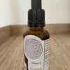 Vitamin E Tropfen - vegan (100 IE pro Tropfen 30 ml)