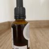 Vitamin E Tropfen - vegan (100 IE pro Tropfen 30 ml) – Bild 3