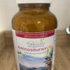 Vita - Aminosäuren & Proteine (120g)