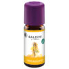 Baldini - Duftkomposition Yogaduft®- bio (10ml)