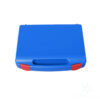 Zapper Automatic Multiconnect - nach Dr. Hulda Clark – Bild 5