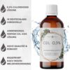 Chlordioxid Lösung CDS/CDL 0,3% - im Braunglas (250 ml) – Bild 2
