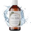 Chlordioxid Lösung CDS/CDL 0,3% - im Braunglas (250 ml)