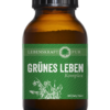 Bio Grünes Leben Komplex (240 Gramm