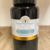 PREMIUM Zeolith Klinoptilolith - Naturzeolith (300g)