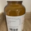 Ashwagandha Superfood - bio Pulver (100g) – Bild 3