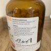 Bor - plus Vita 3mg (150 Kapseln im Glas) – Bild 2