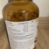 Bor - plus Vita 3mg (150 Kapseln im Glas) – Bild 3