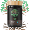 Mother Earth - Magnesium (90 Kapseln)