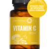 Vitamin C Depot (60 Kapseln)
