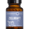 Zellkraft Plus (120 Presslinge)