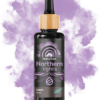 Nothern Lights - Selen (50ml)