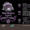 Nothern Lights - Selen (50ml) – Bild 2