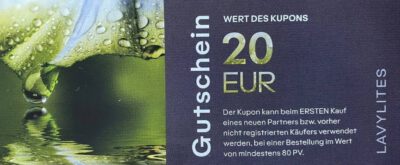 LL_Gutschein