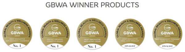 gbwa