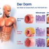 VIANESSE BODY SHAPE - Vanille – Bild 9