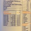VIANESSE BODY SHAPE - Vanille – Bild 4