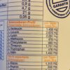 VIANESSE BODY SHAPE - Vanille – Bild 3