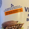 VIANESSE BODY SHAPE - Vanille – Bild 2