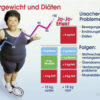 VIANESSE BODY SHAPE - Vanille – Bild 6