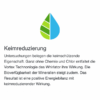 Wasserverwirbler für Armaturen – Bild 6