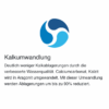 Wasserverwirbler für Armaturen – Bild 7