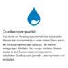Wasserverwirbler für Armaturen – Bild 5