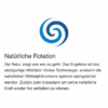 Wasserverwirbler für Armaturen – Bild 8