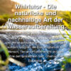 Wasserverwirbler für Armaturen – Bild 9