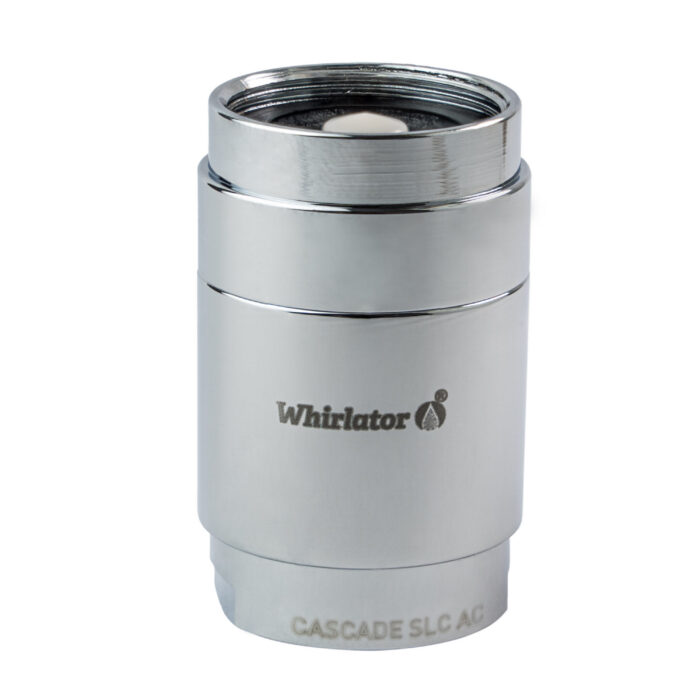Wasserverwirbler für Armaturen – Bild 2