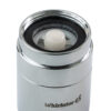 Wasserverwirbler für Armaturen – Bild 4