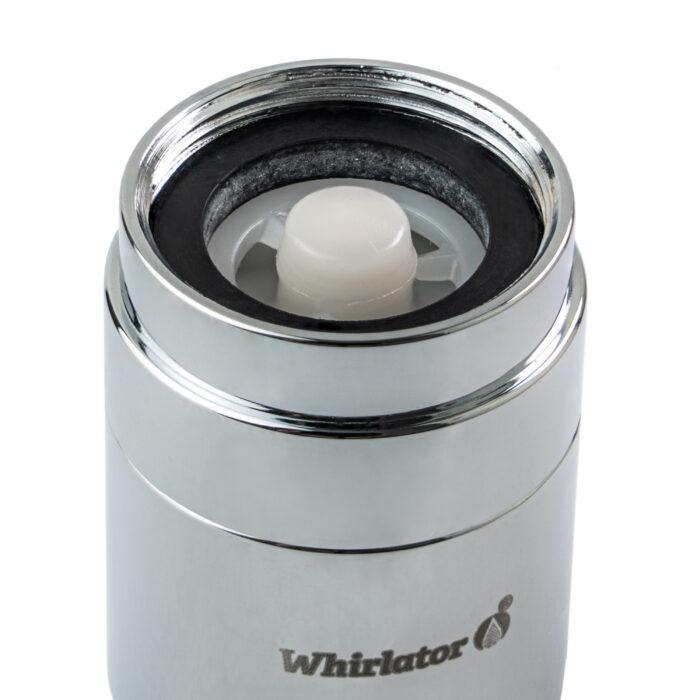 Wasserverwirbler für Armaturen – Bild 4