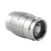 Wasserverwirbler für Armaturen (Edelstahl) – Bild 3