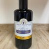 Platin-Wasser | Kolloidales Platin 50ppm (200ml)