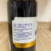 Platin-Wasser | Kolloidales Platin 50ppm (200ml) – Bild 2