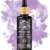 Mineral Airflow - Eisen (100ml)